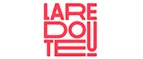 La Redoute: Скидки в магазинах ювелирных изделий, украшений и часов в Кемерово: адреса интернет сайтов, акции и распродажи