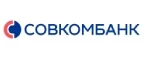 Совкомбанк: Банки и агентства недвижимости в Кемерово