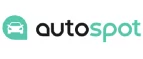 Autospot: Акции в автосалонах и мотосалонах Кемерово: скидки на новые автомобили, квадроциклы и скутеры, трейд ин