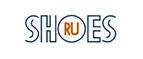 Shoes.ru: Детские магазины одежды и обуви для мальчиков и девочек в Кемерово: распродажи и скидки, адреса интернет сайтов