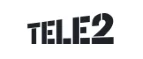 Tele2: Сервисные центры и мастерские по ремонту и обслуживанию оргтехники в Кемерово: адреса сайтов, скидки и акции