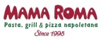 Mama Roma: Скидки кафе и ресторанов Кемерово, лучшие интернет акции и цены на меню в барах, пиццериях, кофейнях