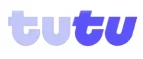 Tutu.ru: Акции туроператоров и турагентств Кемерово: официальные интернет сайты турфирм, горящие путевки, скидки на туры