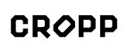 Cropp: Магазины мужского и женского нижнего белья и купальников в Кемерово: адреса интернет сайтов, акции и распродажи