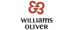 Williams & Oliver: Магазины товаров и инструментов для ремонта дома в Кемерово: распродажи и скидки на обои, сантехнику, электроинструмент