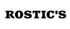 Rostic's: Скидки кафе и ресторанов Кемерово, лучшие интернет акции и цены на меню в барах, пиццериях, кофейнях
