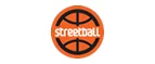 StreetBall: Магазины спортивных товаров, одежды, обуви и инвентаря в Кемерово: адреса и сайты, интернет акции, распродажи и скидки