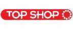 Top Shop: Магазины мужских и женских аксессуаров в Кемерово: акции, распродажи и скидки, адреса интернет сайтов