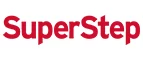 SuperStep: Магазины спортивных товаров, одежды, обуви и инвентаря в Кемерово: адреса и сайты, интернет акции, распродажи и скидки