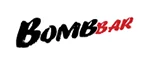 Bombbar: Магазины спортивных товаров Кемерово: адреса, распродажи, скидки