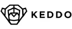 Keddo: Распродажи и скидки в магазинах Кемерово