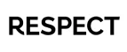 Respect: Магазины мужской и женской одежды в Кемерово: официальные сайты, адреса, акции и скидки