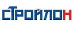 Технодом (СтройлоН): Акции и распродажи строительных компаний Кемерово: скидки и цены на услуги