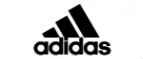 Adidas: Магазины мужской и женской одежды в Кемерово: официальные сайты, адреса, акции и скидки