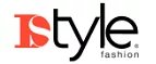 D-style: Магазины мужской и женской одежды в Кемерово: официальные сайты, адреса, акции и скидки
