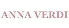 Anna Verdi: Магазины мужских и женских аксессуаров в Кемерово: акции, распродажи и скидки, адреса интернет сайтов
