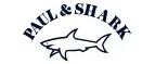 Paul & Shark: Распродажи и скидки в магазинах Кемерово