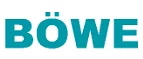 BOWE: Акции в химчистках и прачечных Кемерово: цены на услуги и скидки на чистку одежды, пуховиков, мебели, ковров