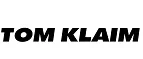 Tom Klaim: Магазины мужского и женского нижнего белья и купальников в Кемерово: адреса интернет сайтов, акции и распродажи