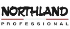 Northland Professional: Магазины мужских и женских аксессуаров в Кемерово: акции, распродажи и скидки, адреса интернет сайтов