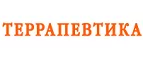 Террапевтика: Акции в салонах оптики в Кемерово: интернет распродажи очков, дисконт-цены и скидки на лизны