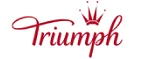 Triumph: Магазины мужских и женских аксессуаров в Кемерово: акции, распродажи и скидки, адреса интернет сайтов