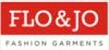 Flo&Jo: Распродажи и скидки в магазинах Кемерово