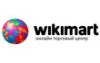 Викимарт: Распродажи в магазинах бытовой и аудио-видео техники Кемерово: адреса сайтов, каталог акций и скидок