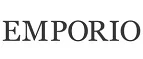 Emporio: Скидки в магазинах ювелирных изделий, украшений и часов в Кемерово: адреса интернет сайтов, акции и распродажи