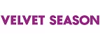 Velvet season: Магазины мужских и женских аксессуаров в Кемерово: акции, распродажи и скидки, адреса интернет сайтов