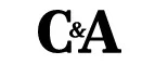 C&A: Магазины мужского и женского нижнего белья и купальников в Кемерово: адреса интернет сайтов, акции и распродажи