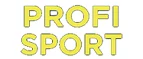 Профи спорт: Магазины спортивных товаров, одежды, обуви и инвентаря в Кемерово: адреса и сайты, интернет акции, распродажи и скидки