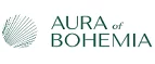 Aura of Bohemia: Магазины мебели, посуды, светильников и товаров для дома в Кемерово: интернет акции, скидки, распродажи выставочных образцов