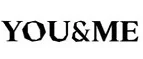 You&Me: Магазины мужских и женских аксессуаров в Кемерово: акции, распродажи и скидки, адреса интернет сайтов