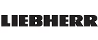 Liebherr: Сервисные центры и мастерские по ремонту и обслуживанию оргтехники в Кемерово: адреса сайтов, скидки и акции