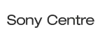 Sony Centre: Сервисные центры и мастерские по ремонту и обслуживанию оргтехники в Кемерово: адреса сайтов, скидки и акции