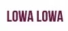 Lowa Lowa: Скидки и акции в магазинах профессиональной, декоративной и натуральной косметики и парфюмерии в Кемерово