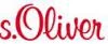 S Oliver: Магазины мужского и женского нижнего белья и купальников в Кемерово: адреса интернет сайтов, акции и распродажи