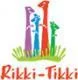 Rikki-Tikki: Скидки в магазинах детских товаров Кемерово