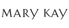 Mary Kay: Скидки и акции в магазинах профессиональной, декоративной и натуральной косметики и парфюмерии в Кемерово