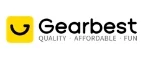 GearBest: Распродажи в магазинах бытовой и аудио-видео техники Кемерово: адреса сайтов, каталог акций и скидок