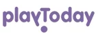 PlayToday: Скидки в магазинах детских товаров Кемерово