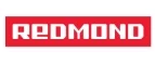 REDMOND: Сервисные центры и мастерские по ремонту и обслуживанию оргтехники в Кемерово: адреса сайтов, скидки и акции