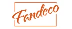 Fandeco: Магазины мебели, посуды, светильников и товаров для дома в Кемерово: интернет акции, скидки, распродажи выставочных образцов