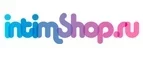 IntimShop.ru: Магазины музыкальных инструментов и звукового оборудования в Кемерово: акции и скидки, интернет сайты и адреса