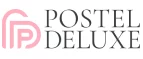 Postel Deluxe: Магазины товаров и инструментов для ремонта дома в Кемерово: распродажи и скидки на обои, сантехнику, электроинструмент