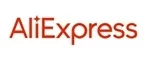 AliExpress: Распродажи в магазинах бытовой и аудио-видео техники Кемерово: адреса сайтов, каталог акций и скидок