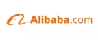 Alibaba: Скидки в магазинах детских товаров Кемерово