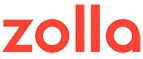 Zolla: Магазины мужского и женского нижнего белья и купальников в Кемерово: адреса интернет сайтов, акции и распродажи