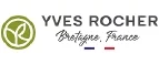 Yves Rocher: Скидки и акции в магазинах профессиональной, декоративной и натуральной косметики и парфюмерии в Кемерово